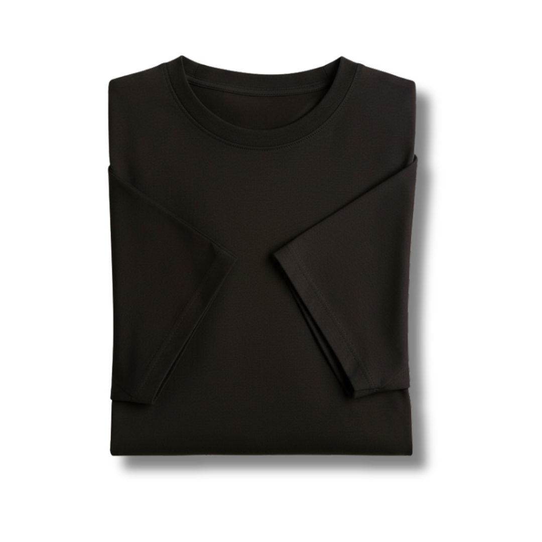 QARTEL SERIES: LIMITED DROP
