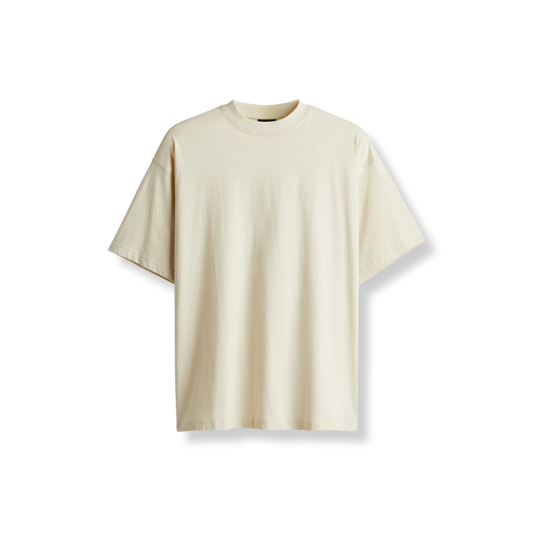 QARTEL SERIES: LIMITED DROP