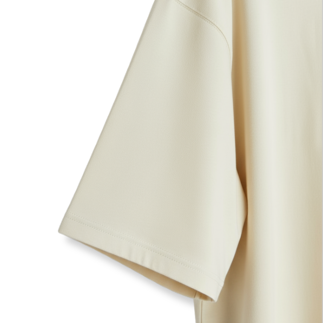 QARTEL SERIES: LIMITED DROP
