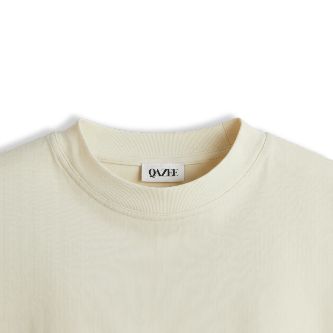 QARTEL SERIES: LIMITED DROP