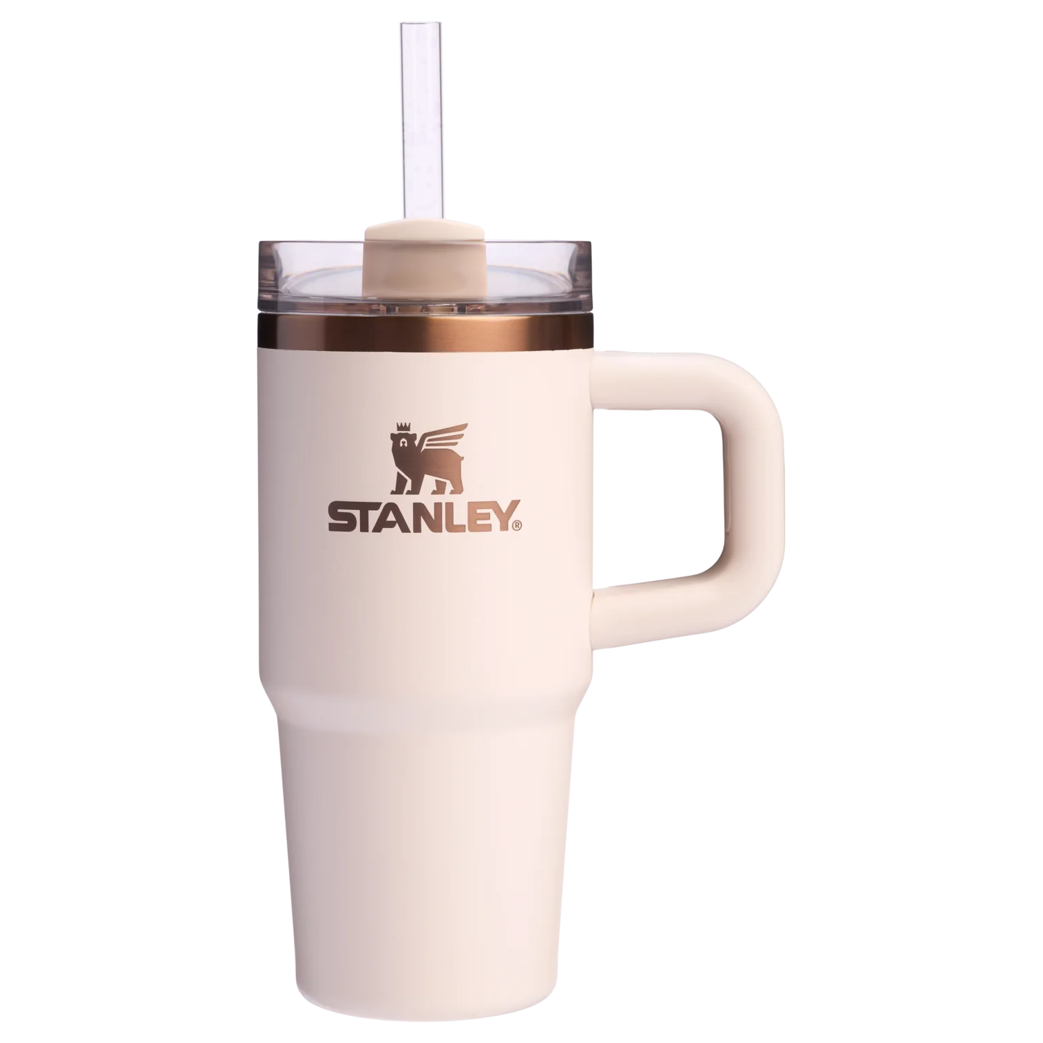 Stanley Travel Mug
