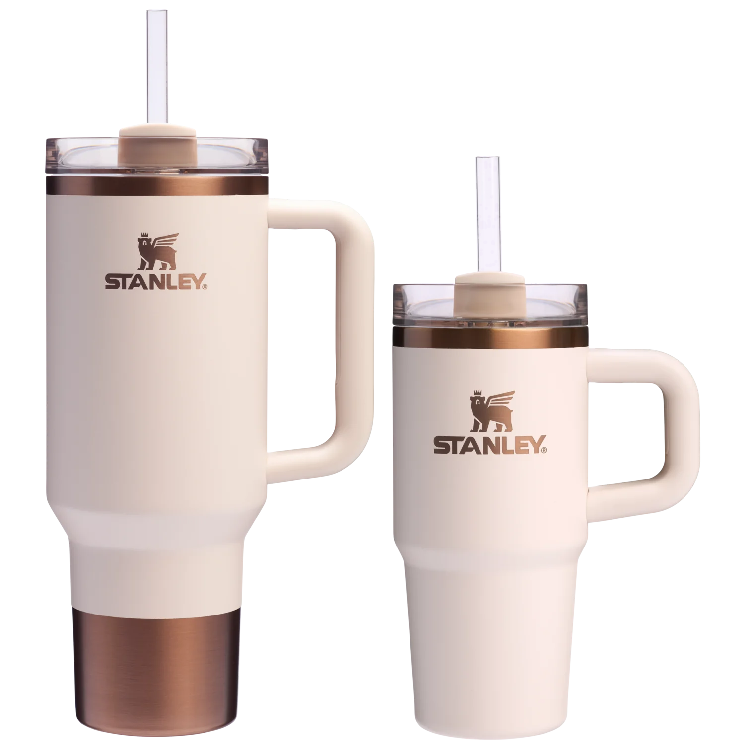 Stanley Travel Mug