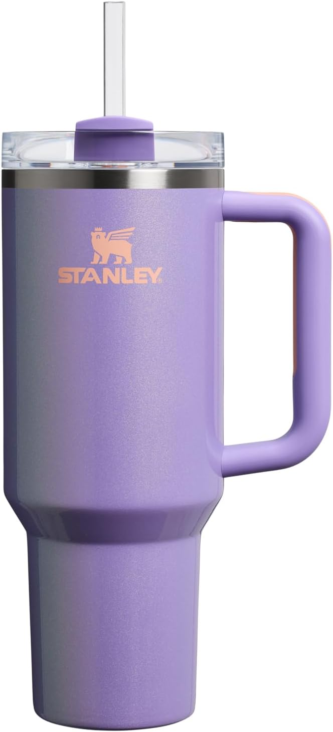 Stanley Travel Mug