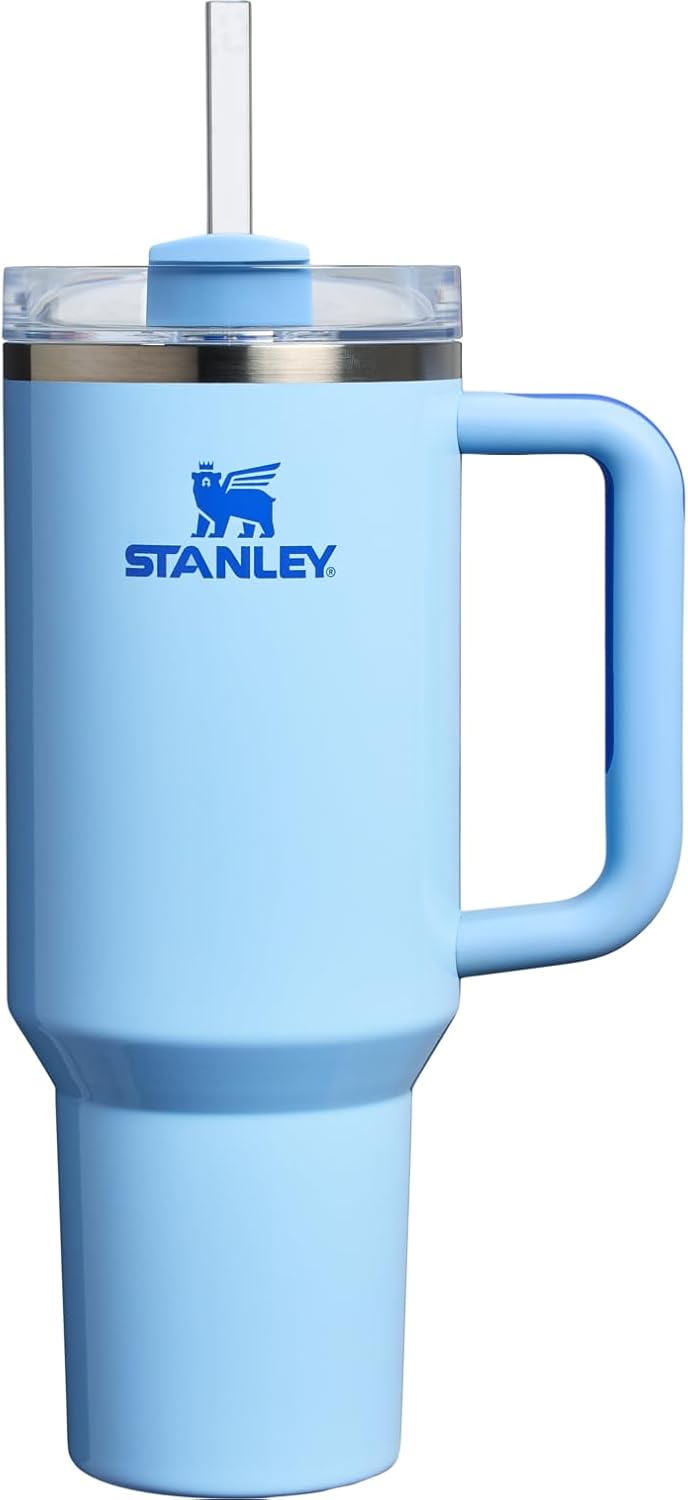 Stanley Travel Mug