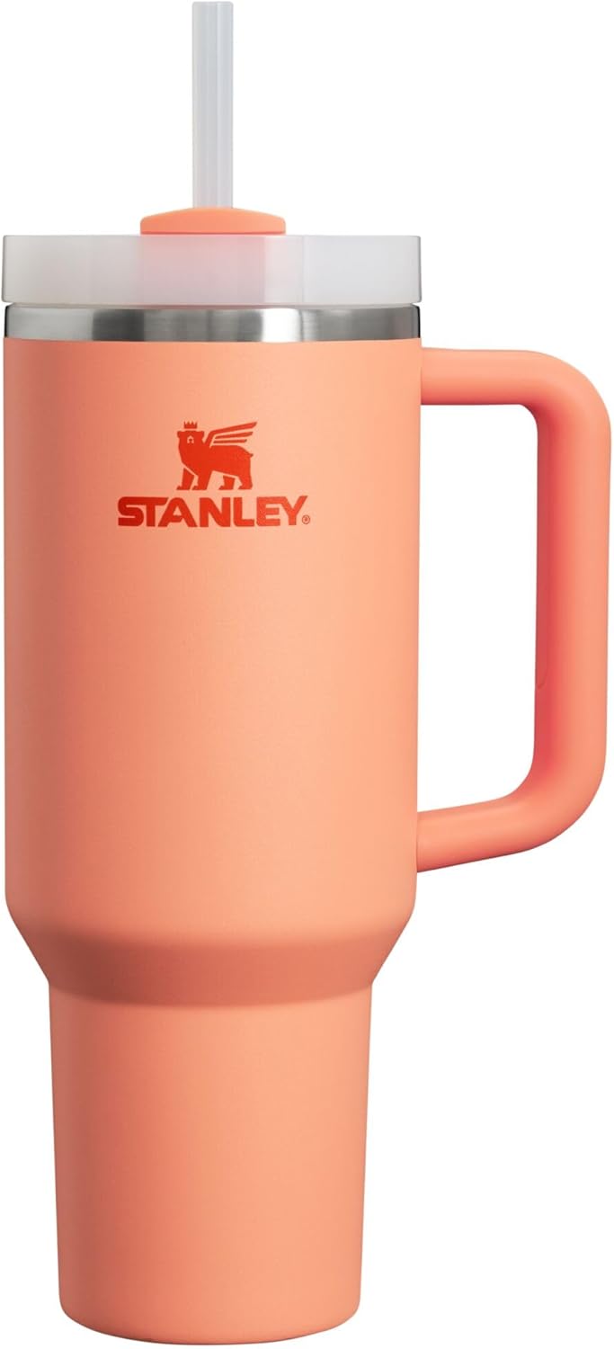 Stanley Travel Mug