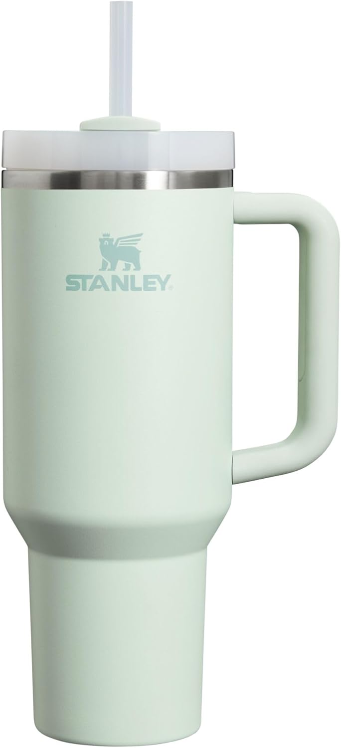 Stanley Travel Mug