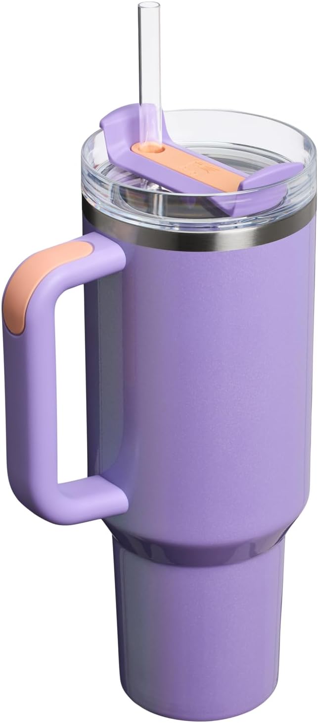 Stanley Travel Mug