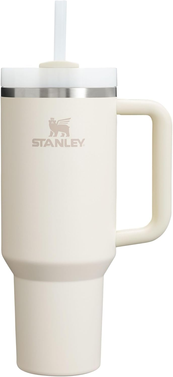 Stanley Travel Mug