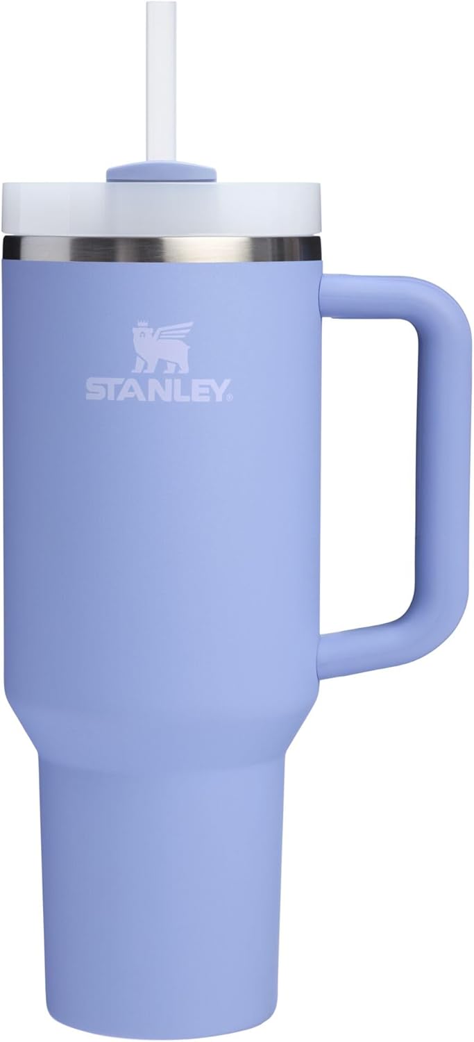 Stanley Tumbler