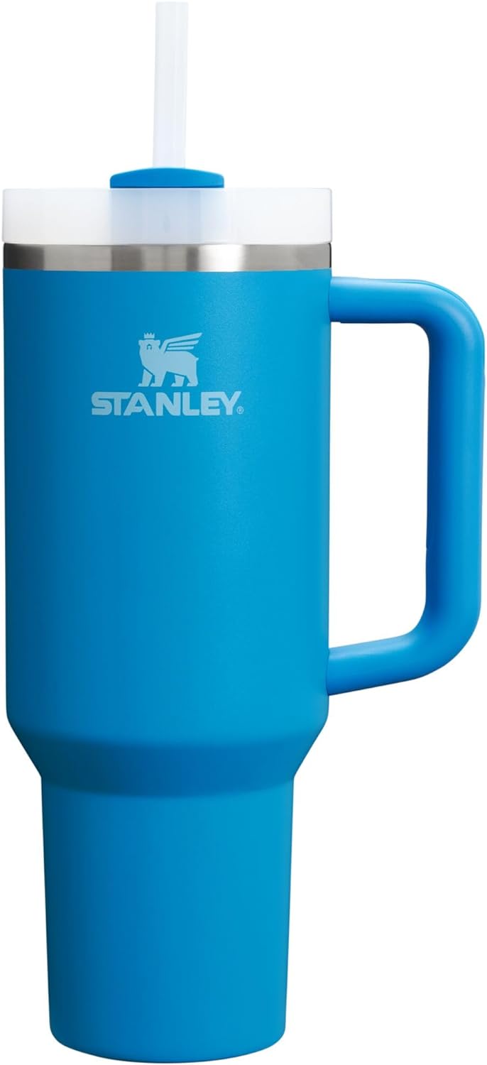 Stanley Travel Mug