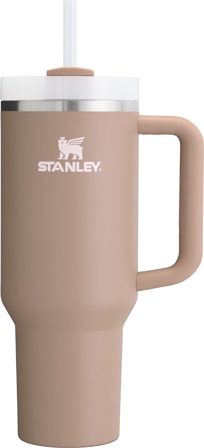 Stanley Travel Mug