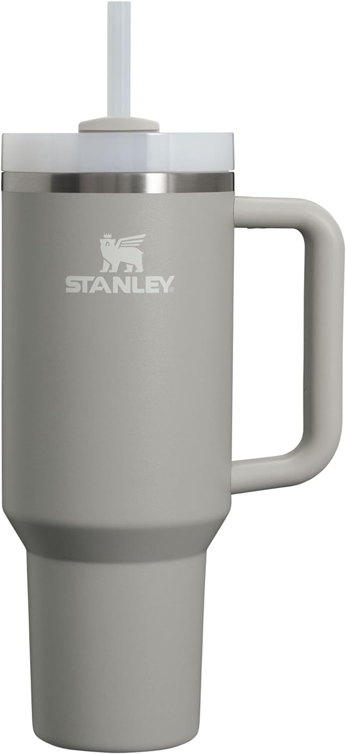 Stanley Tumbler