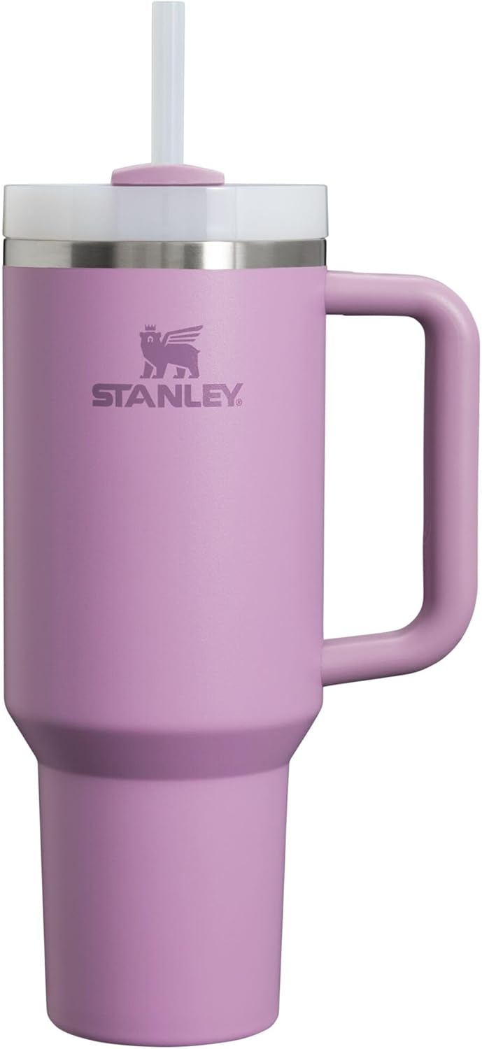 Stanley Travel Mug