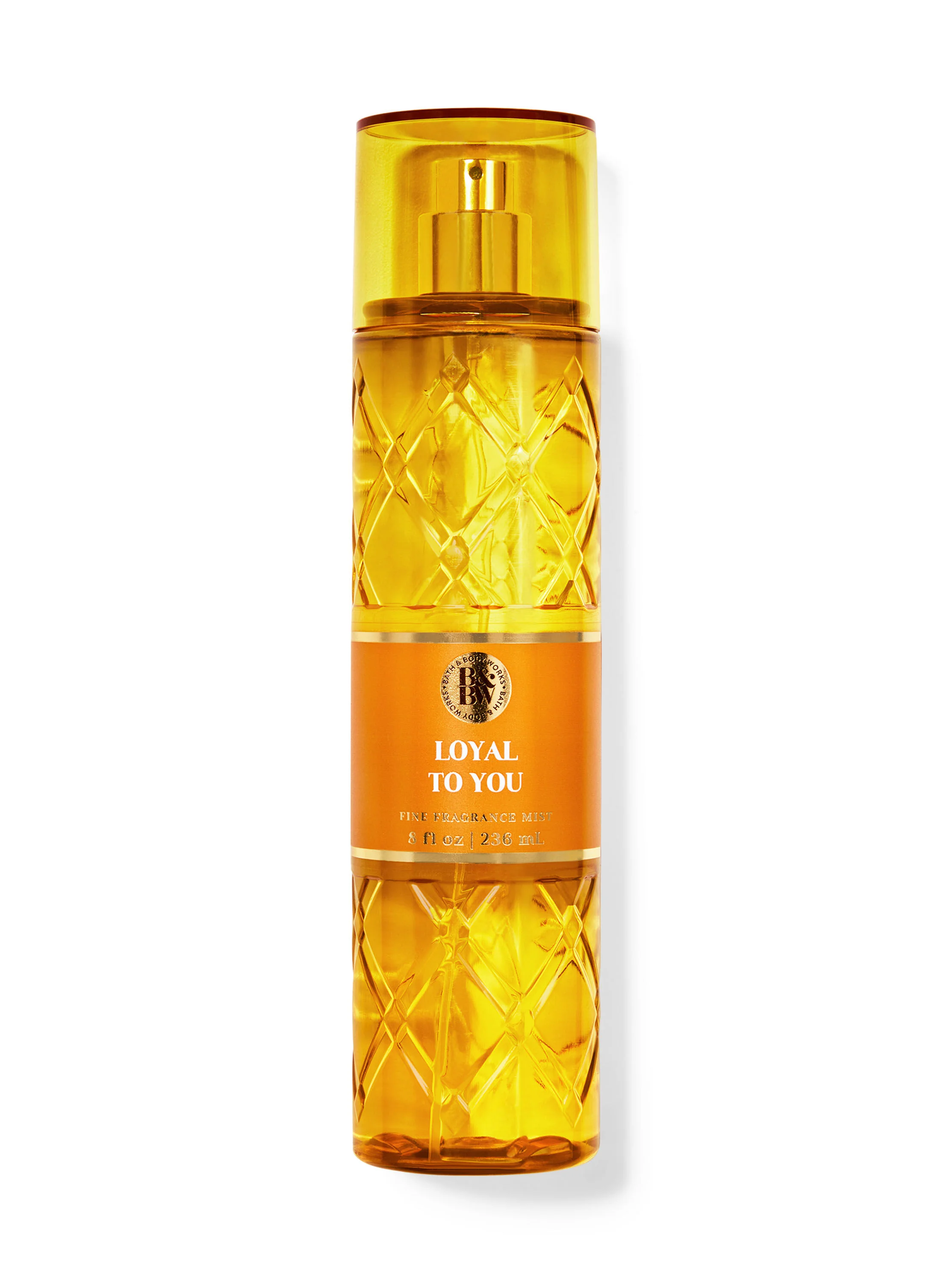 Loyal To You Perfume