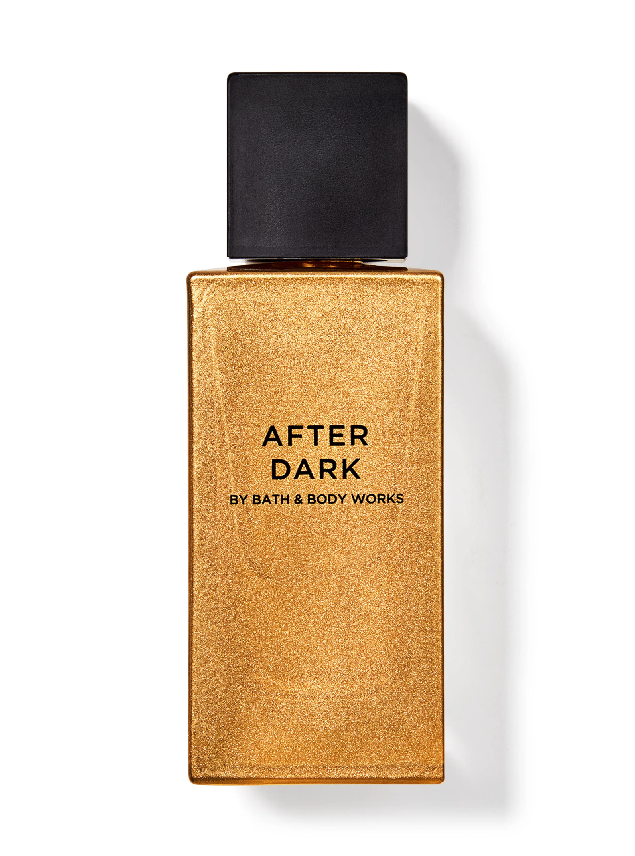 After Dark Perfume