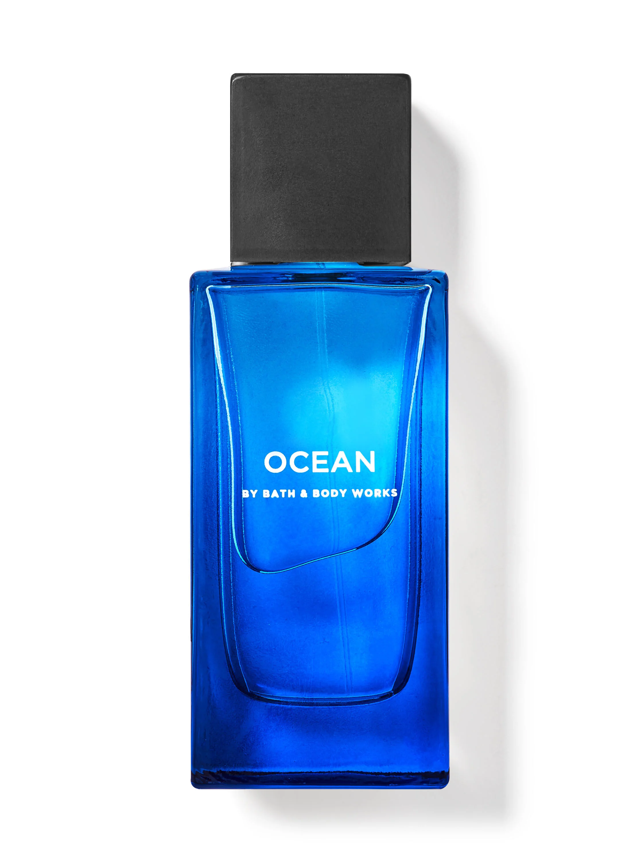 Ocean by Bath & Body Works