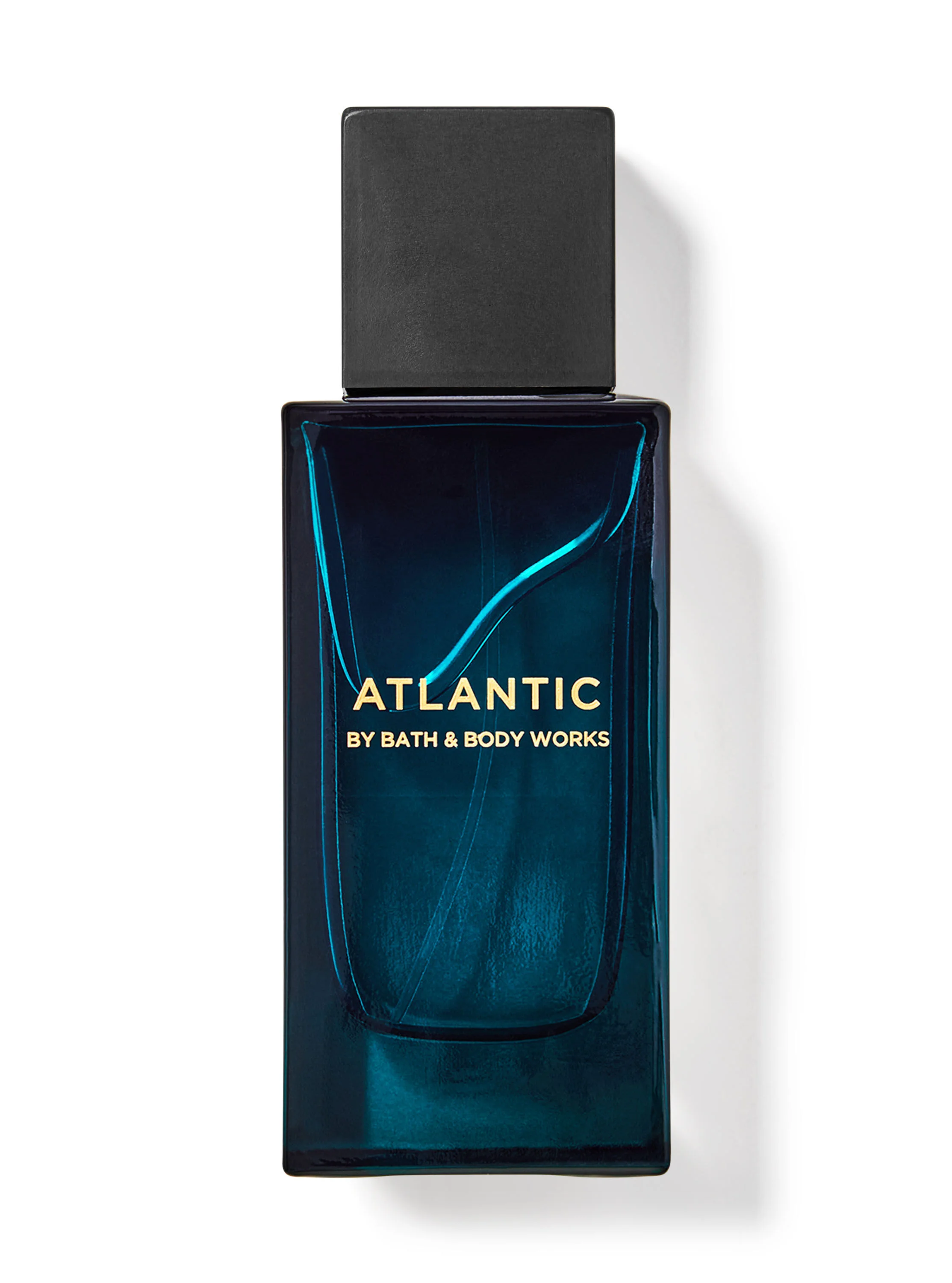 Atlantic by Bath & Body Works