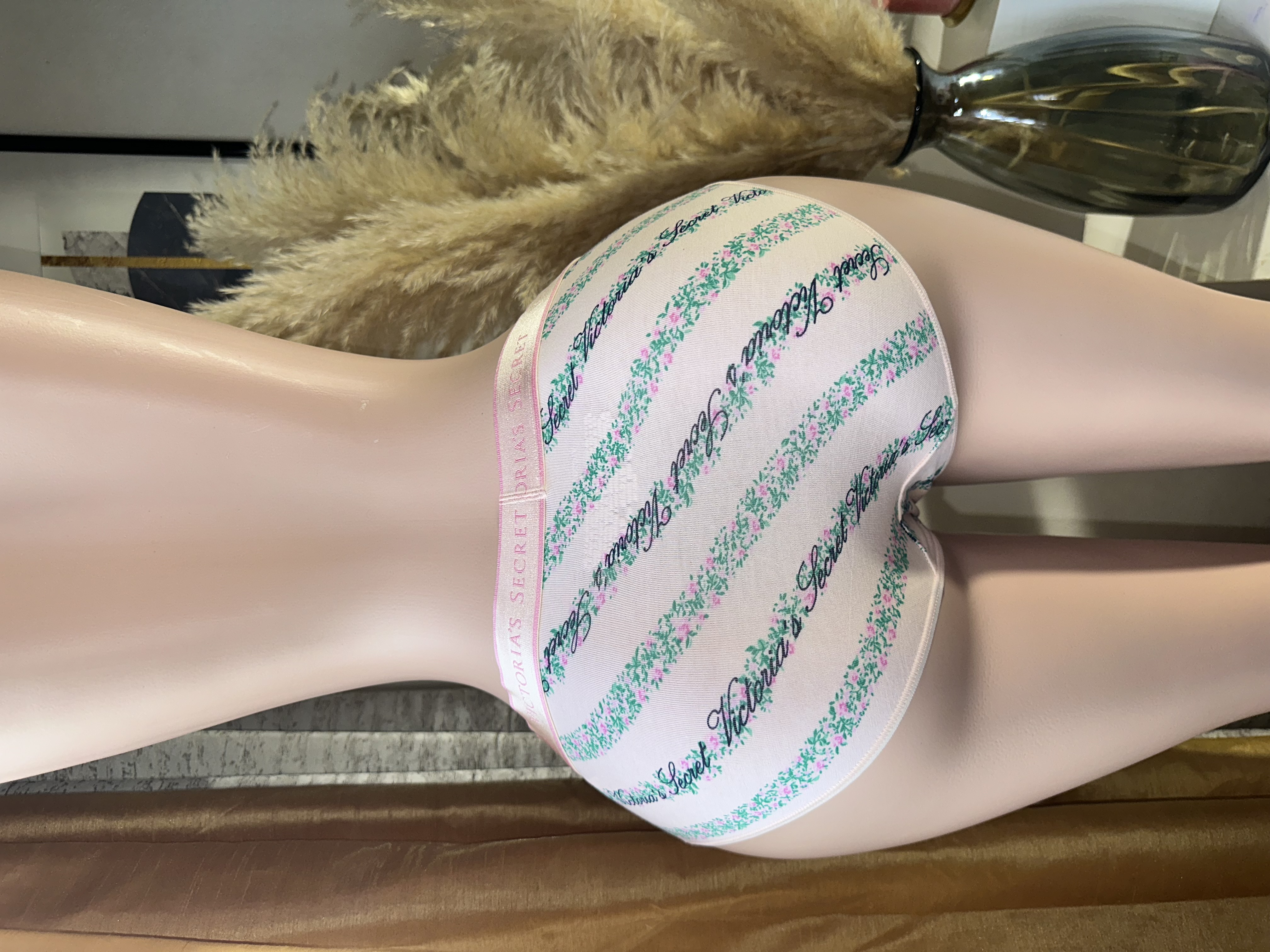 Victoria's Secret Women's Panties