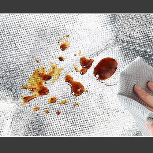 Túi Tote chất liệu vải không dệt đựng trà sữa, thực phẩm, có lớp nhôm cách nhiệt bên trong bền dai, thân thiện môi trường T1893