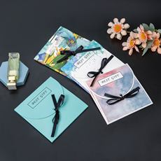 Combo 10 Hộp Quà Khăn Lụa Cao Cấp – Thiết Kế Sang Trọng, Đa Năng Cho Khăn Choàng, Đồ Lót & Quà Tặng
