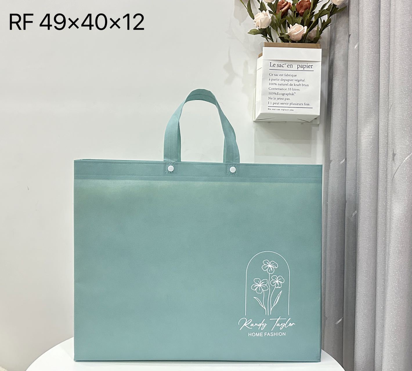 COMBO 50 Chăn Mùa Hè Màu Trơn – Thoáng Khí, Mềm Mại, Dệt Lụa Mát – Bộ Chăn Điều Hòa Cao Cấp
