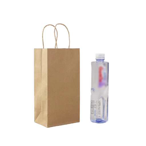 Combo 500 Giá Đựng Cốc & Khay Đựng Đồ Uống Mang Đi – Tiện Lợi, Bền Đẹp, Thân Thiện Môi Trường