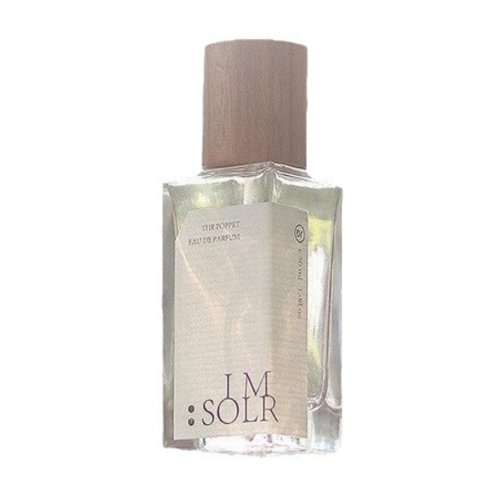 combo 30 Chai nước hoa nắp gỗ 50ml chai trần vuông trong suốt chai thủy tinh đựng nước hoa chai mẫu chai xịt dạng xịt Chai nước hoa