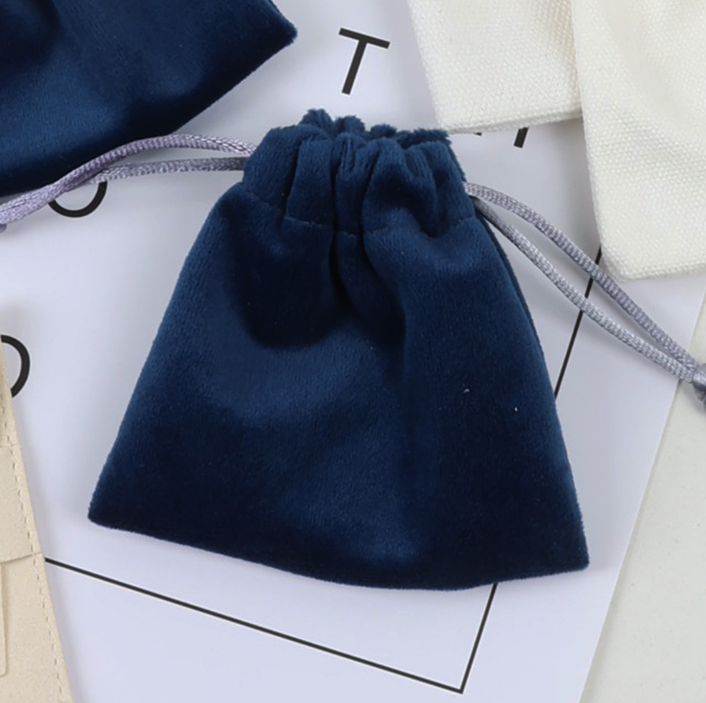 combo 50 Hộp quà tặng làm sẵn để tặng chữ viết tay, vòng cổ, nhẫn và hoa tai, hộp quà tặng màu hồng và tươi mới