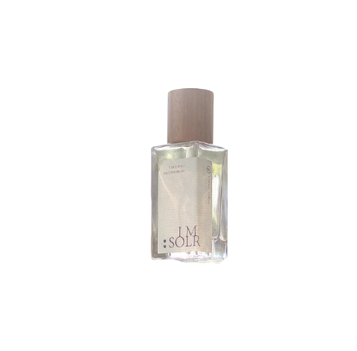 combo 30 Chai nước hoa nắp gỗ 50ml chai trần vuông trong suốt chai thủy tinh đựng nước hoa chai mẫu chai xịt dạng xịt Chai nước hoa