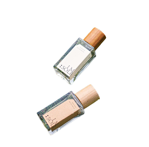 combo 30 Chai nước hoa nắp gỗ 50ml chai trần vuông trong suốt chai thủy tinh đựng nước hoa chai mẫu chai xịt dạng xịt Chai nước hoa