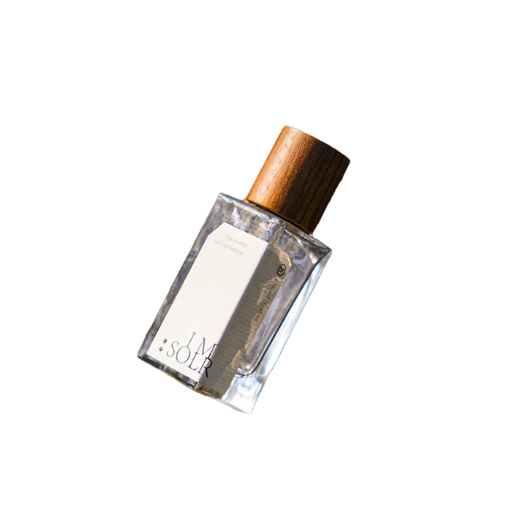 combo 30 Chai nước hoa nắp gỗ 50ml chai trần vuông trong suốt chai thủy tinh đựng nước hoa chai mẫu chai xịt dạng xịt Chai nước hoa