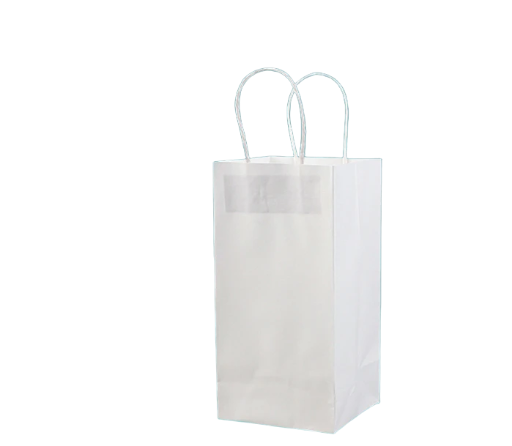 Túi đựng cà phê, túi giấy kraft đựng đồ uống trà sữa mang đi, cốc giấy gợn sóng đơn, cốc đôi, bốn cốc