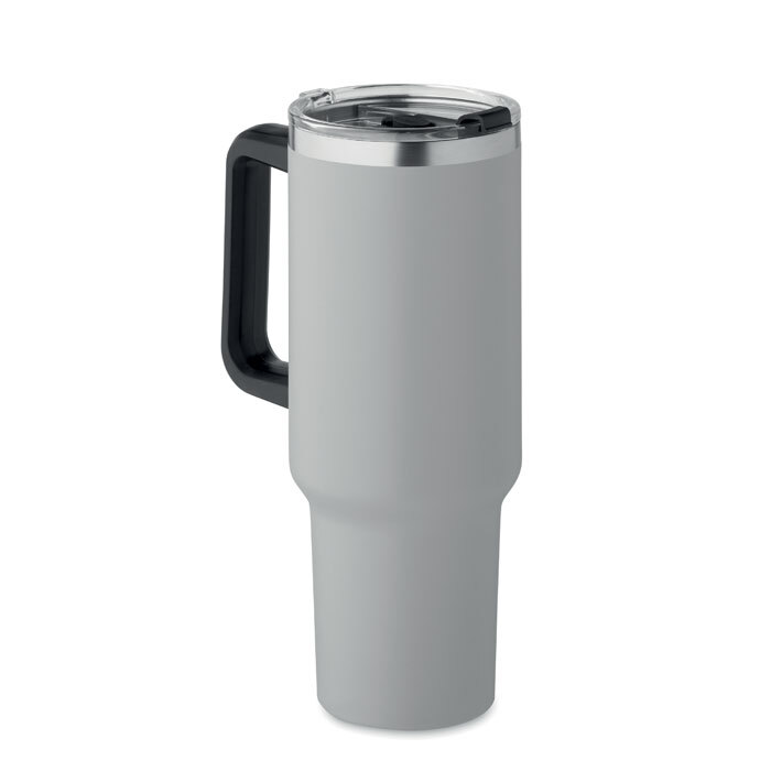 XL termo puodelis '' MAMA ''