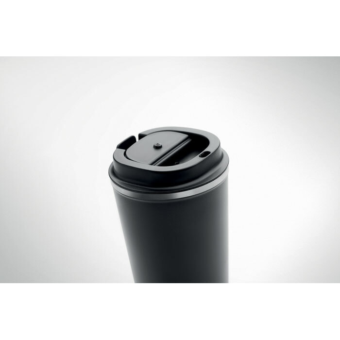 Termo puodelis „Geriausias tėtis pasaulyje“ 350ml