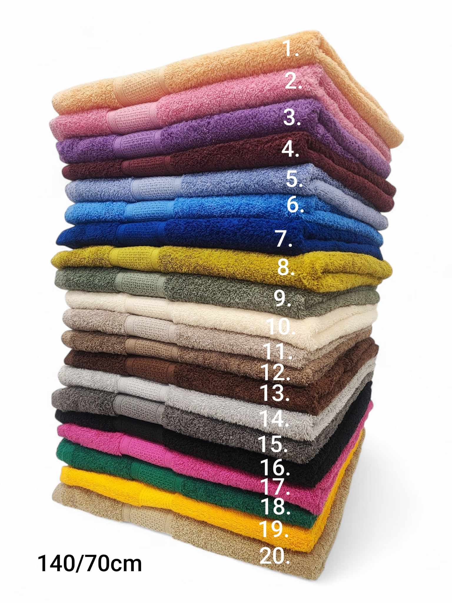 Siuvinėtas rankšluostis + Kabinamas stiklinis oro gaiviklis