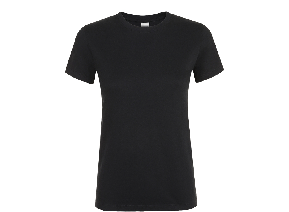 Moteriški marškinėliai „Mamai“ su jūsų vaikučių vardais