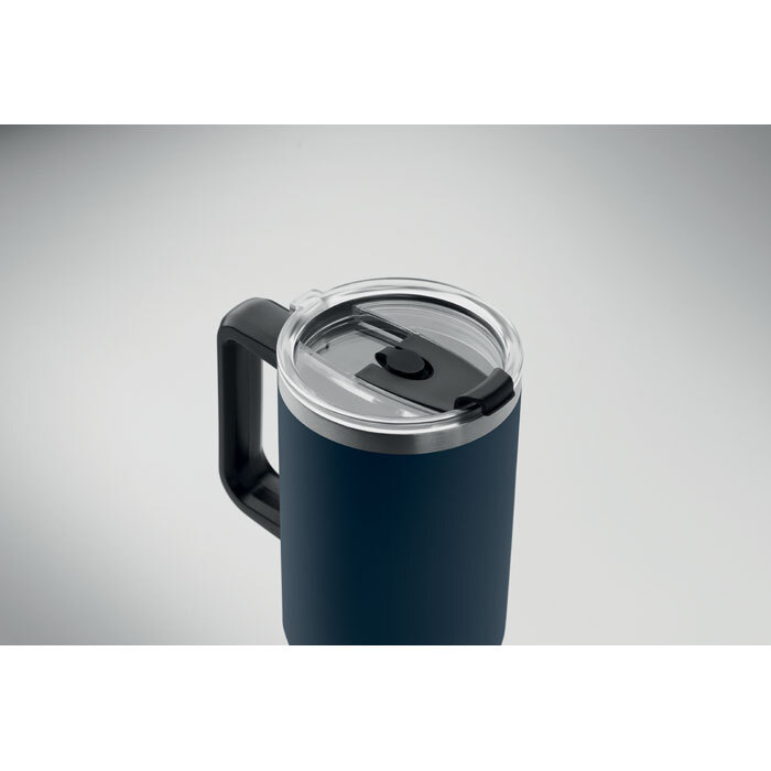 XL Termo puodelis „Bosė“ 1200ml