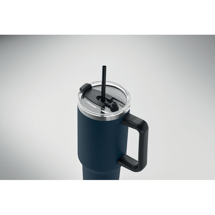 XL Termo puodelis „Bosė“ 1200ml