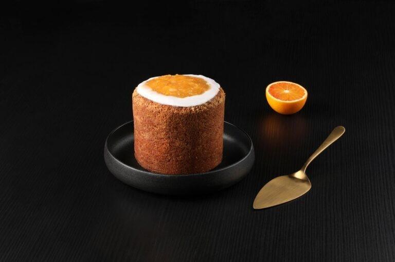 Aukso spalvos nerūdijančio plieno mentelė tortui „Mamos pyragai skaniausi“