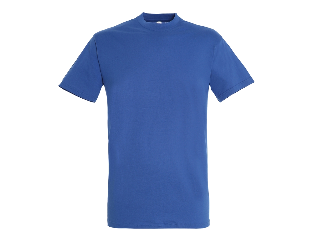 Vyriški marškinėliai „Šiandien mano bernvakaris“