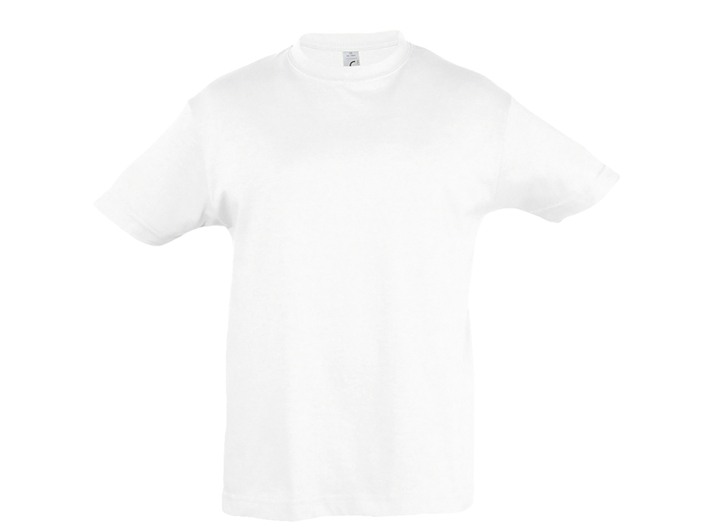 Vaikiški marškinėliai ir akriliniai markeriai „Nuspalvink Velykas“