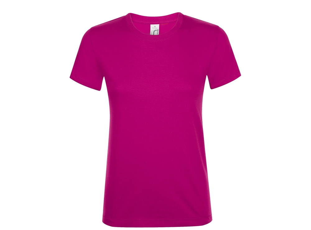 Moteriški marškinėliai „Mamai“ su jūsų vaikučių vardais