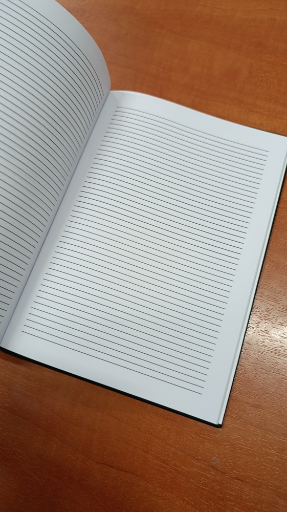 Darbo kalendorius „..kad geros mintys nepasiklystų“