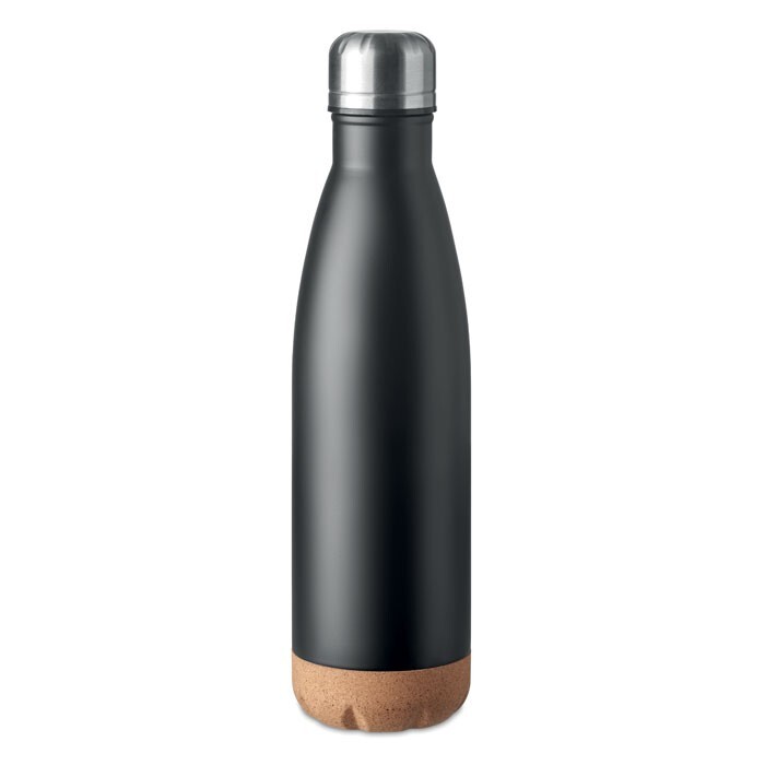 Termo gertuvė su vardu (500ml)