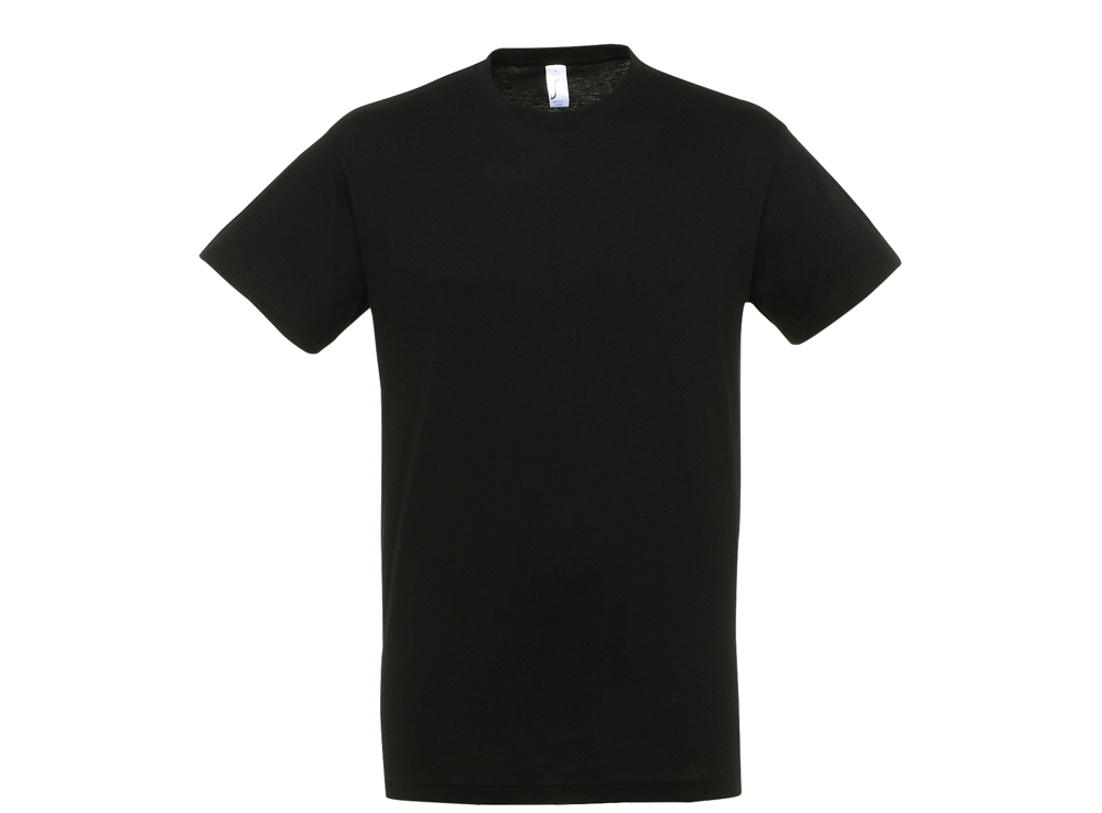 Vyriški marškinėliai „Šiandien mano bernvakaris“