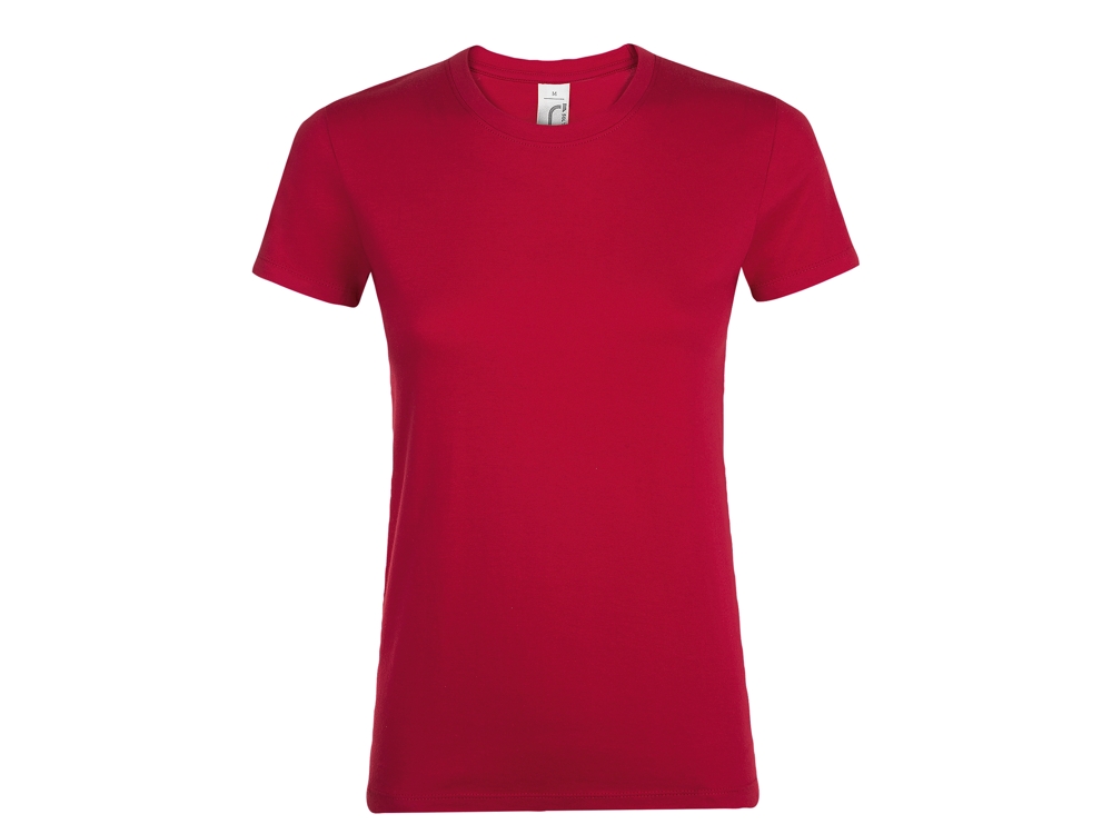 Moteriški marškinėliai „Mamai“ su jūsų vaikučių vardais