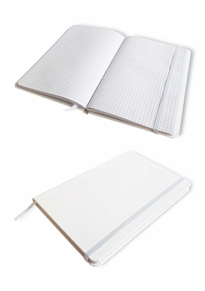 Užrašų knygutė „Sveikiname tau pavyko“ (Su jūsų norimu vardu)