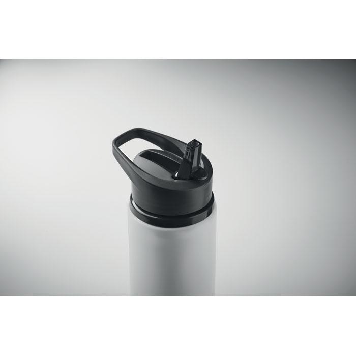 Vandens gertuvė „Geriausiam tėčiui“ 500ml