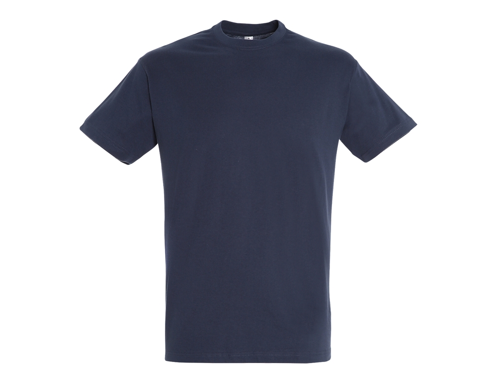 VYRIŠKI MARŠKINĖLIAI su vaikais