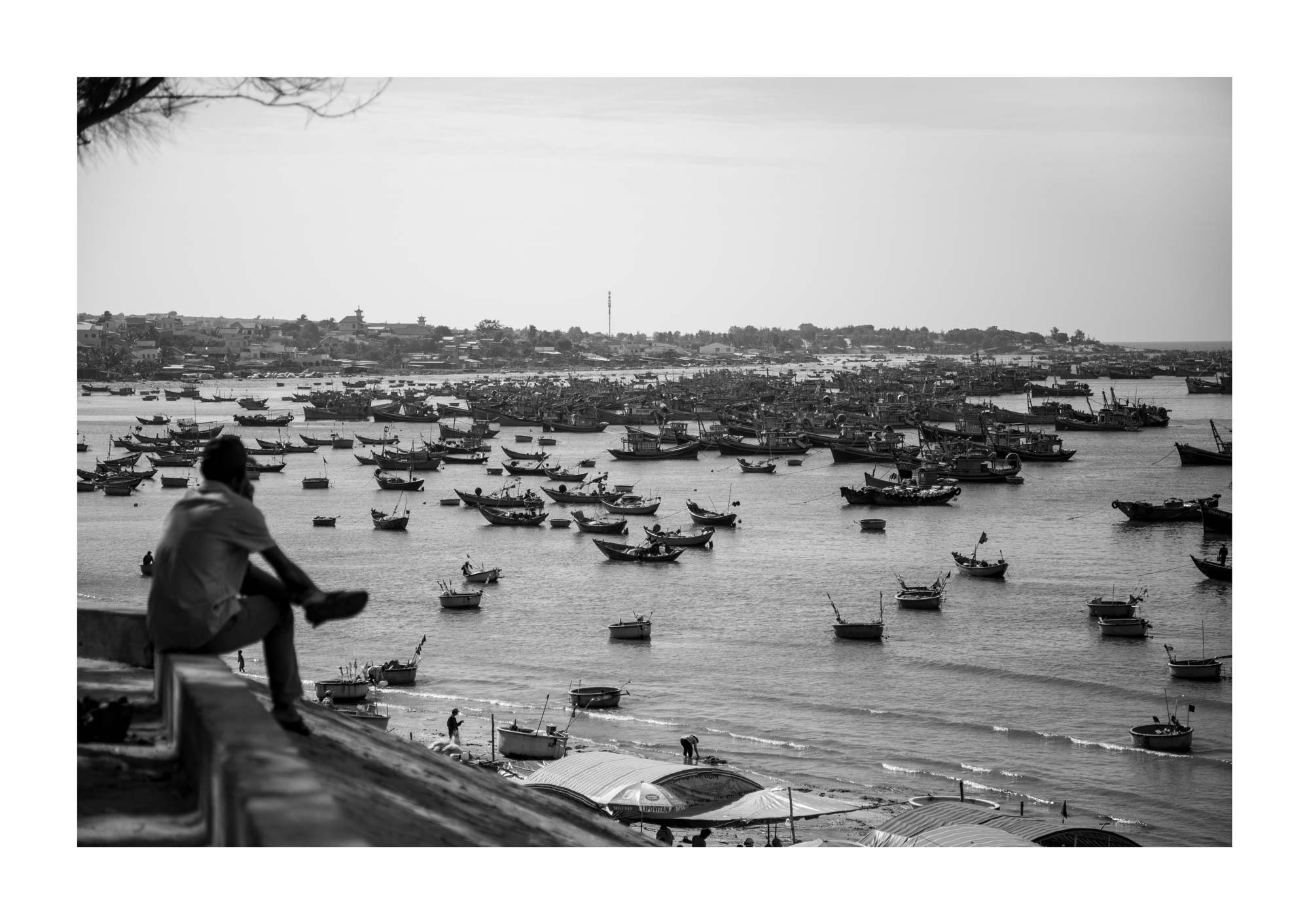 Limited Edition Fine Art prints - 75x50cm, Unframed.